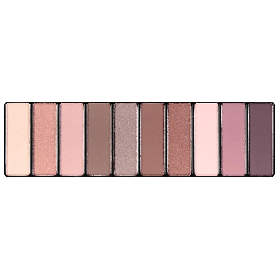 La Palette Eye Shadow 商品