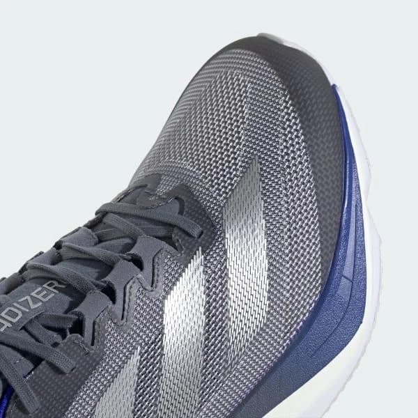 Adizero Boston 12 Shoes 商品