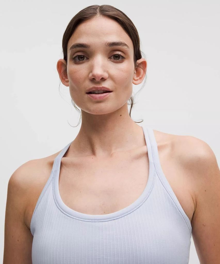 Ebb to Street Tank Top *Light Support, B/C Cup 商品
