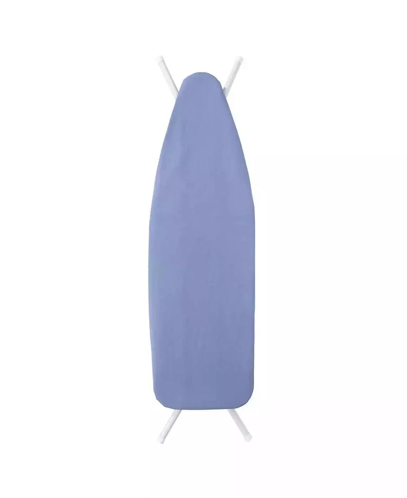 Products Stable Table, Adjustable Height 4 Leg Ironing Board 商品