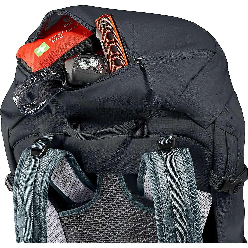 Deuter Women's Futura 30 SL Pack 商品