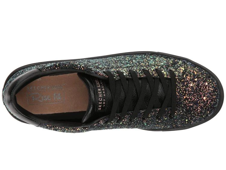 商品SKECHERS|Side Street - Awesome Sauce,价格¥523,第2张图片详细描述