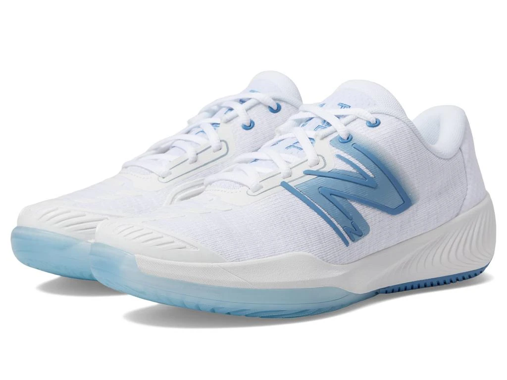 商品New Balance|Fuel Cell 996v5,价格¥1072,第1张图片