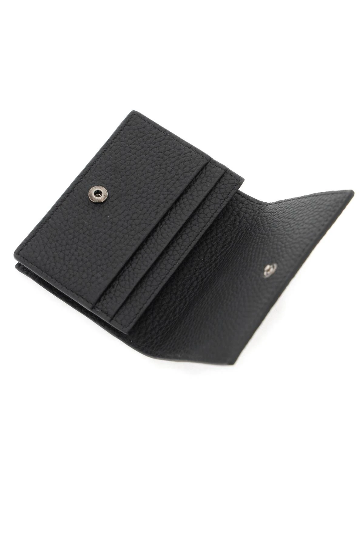 dg logo card holder 8051200268 商品