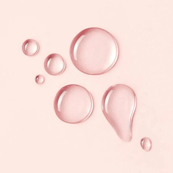 商品Mama Mio|Mama Mio Push Partner Perineum Oil 50ml,价格¥33,第3张图片详细描述