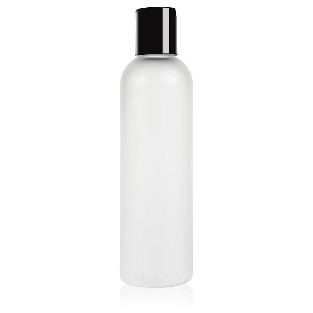 Frosted Travel-ready Bottle 商品