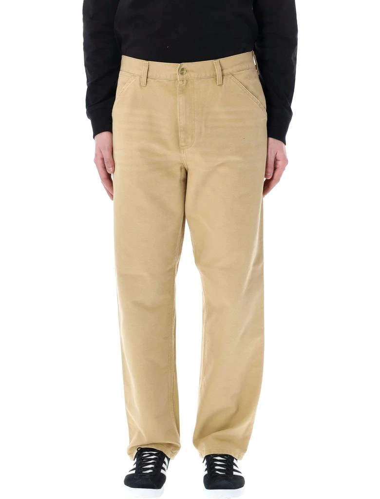 商品Carhartt|Single Knee Pant,价格¥1247,第1张图片