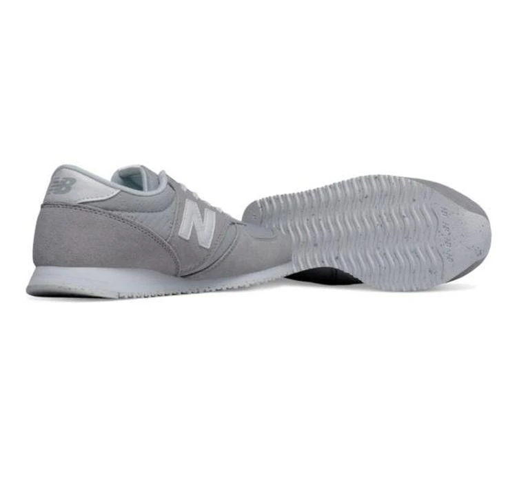 商品New Balance|Women's 420 70s Running,价格¥234,第4张图片详细描述