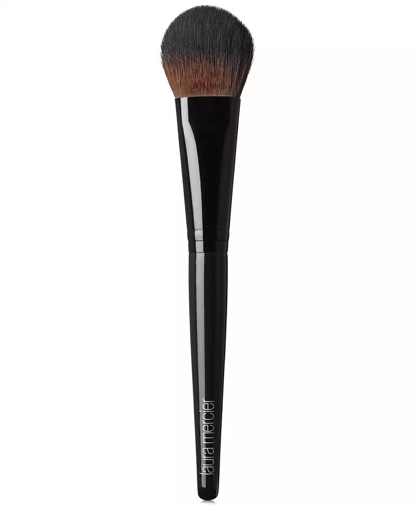 商品Laura Mercier|Cheek Color Brush,价格¥293,第1张图片