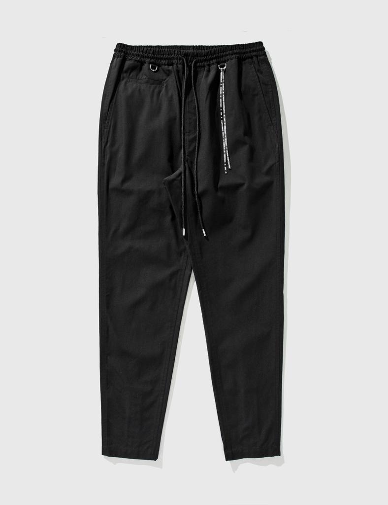 商品mastermind WORLD|Easy Pants,价格¥8645,第1张图片