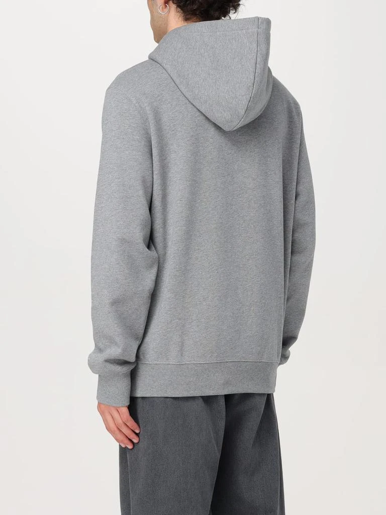 商品Calvin Klein|Sweatshirt men Calvin Klein,价格¥771,第2张图片详细描述