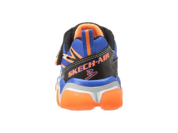 商品SKECHERS|Skech Air 3.0 97411L (Little Kid/Big Kid),价格¥306,第5张图片详细描述