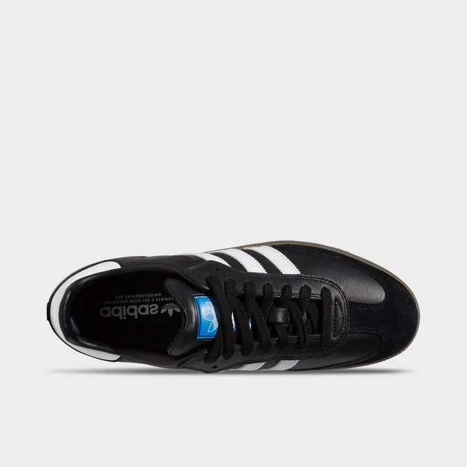 adidas Originals Samba ADV Casual Shoes 商品