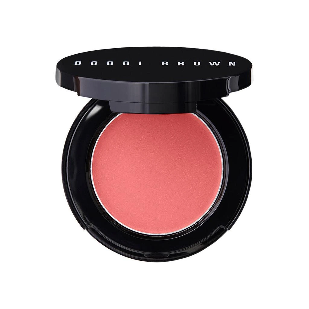 Pot Rouge For Lips and Cheeks 商品