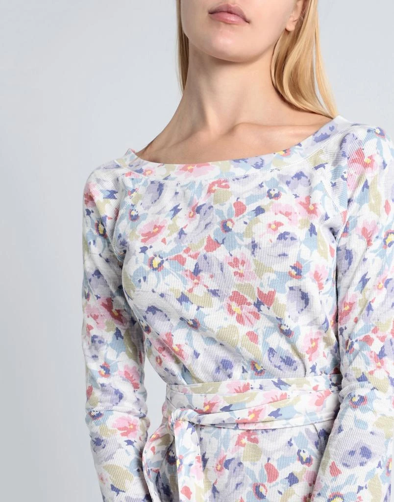 商品Ralph Lauren|Midi dress,价格¥742,第4张图片详细描述