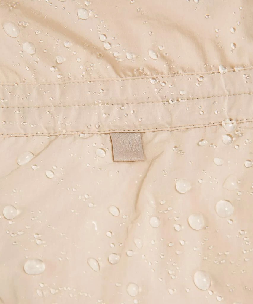 Insulated Convertible Jacket 商品