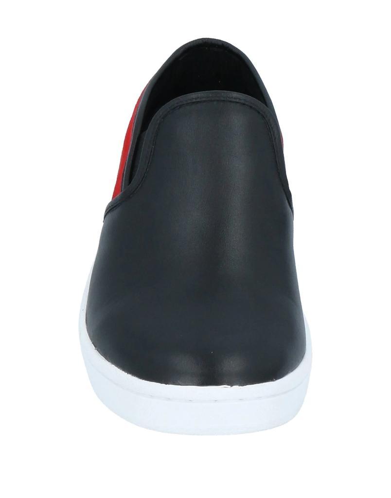 商品Neil Barrett|Sneakers,价格¥722,第6张图片详细描述
