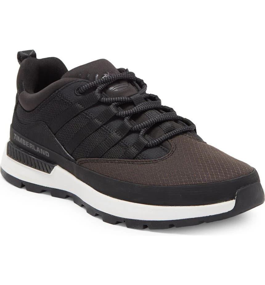 商品Timberland|Euro Trekker Low Mesh Sneaker,价格¥409,第1张图片