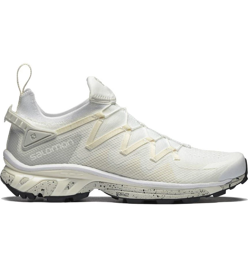 商品Salomon|XT-Rush Trail Running Shoe,价格¥449,第3张图片详细描述