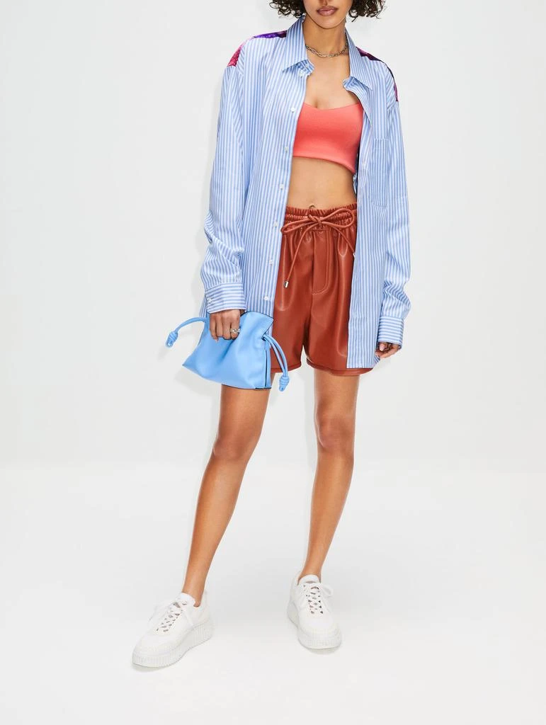 商品A.L.C.|Ryder Short,价格¥566,第4张图片详细描述