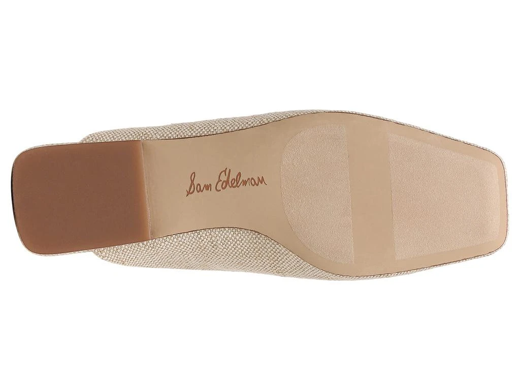 商品Sam Edelman|Lin,价格¥1109,第3张图片详细描述