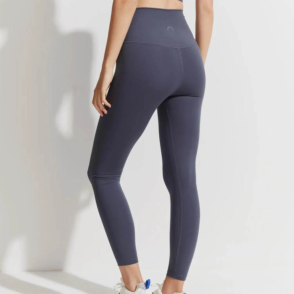 商品Varley|Varley Women's Always Super High Leggings 25,价格¥367,第2张图片详细描述