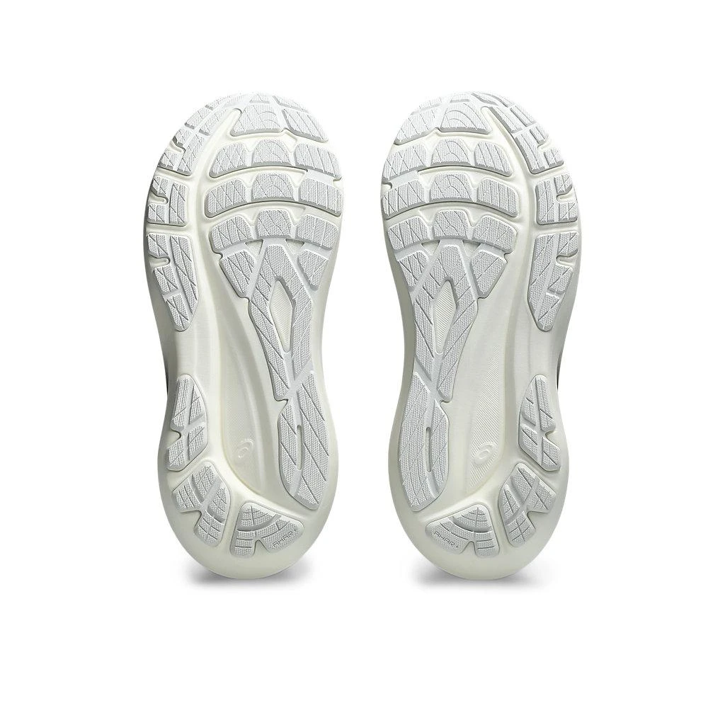 商品[国内直发] Asics|GT-2000 13 舒适百搭防滑耐磨 低帮跑步鞋 女款 黑色,价格¥771,第7张图片详细描述