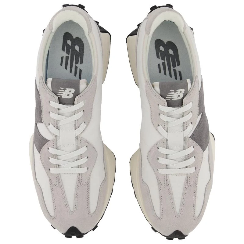 商品New Balance|New Balance 327 Winter - Men's,价格¥769,第4张图片详细描述