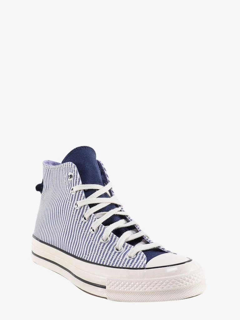 商品Converse|CONVERSE Stitched Profile Lace-up SNEAKERS,价格¥1103,第2张图片详细描述