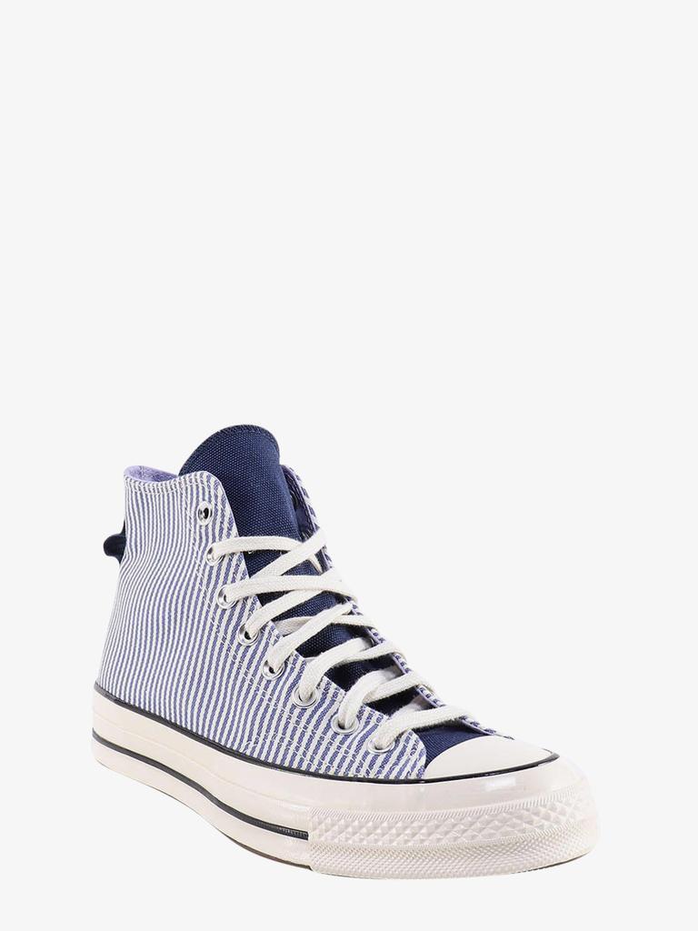 商品Converse|CONVERSE Stitched Profile Lace-up SNEAKERS,价格¥1027,第4张图片详细描述