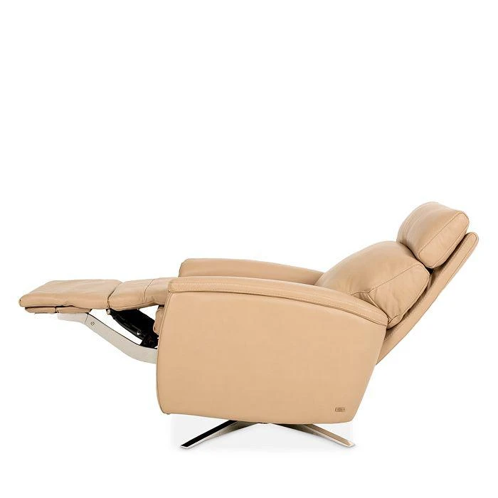 Gordon Power Recliner 商品