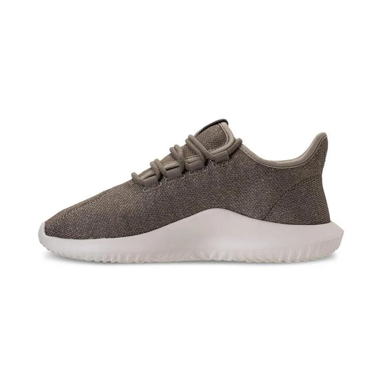 商品Adidas|女款小椰子运动鞋,价格¥337,第4张图片详细描述