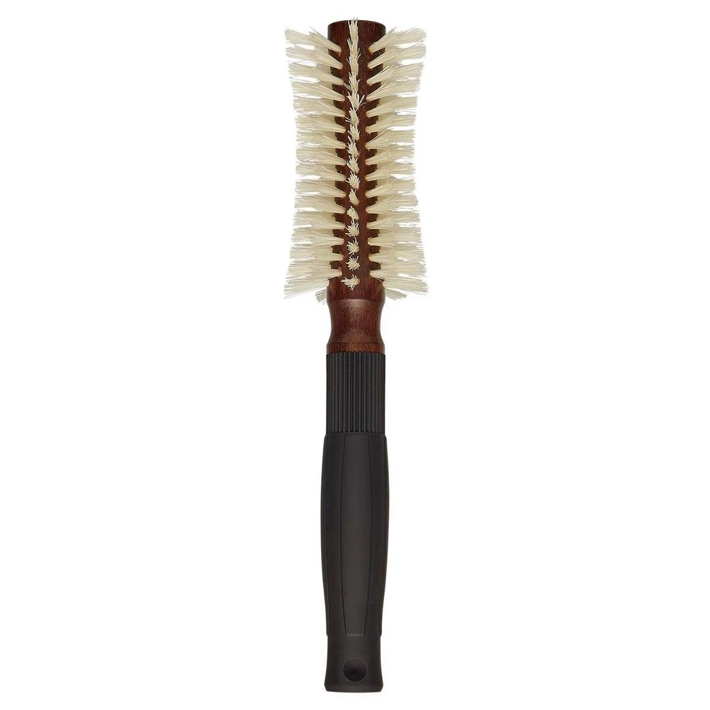 商品Christophe Robin|Christophe Robin Special Blow Dry Hair Brush (10 Rows),价格¥723,第1张图片