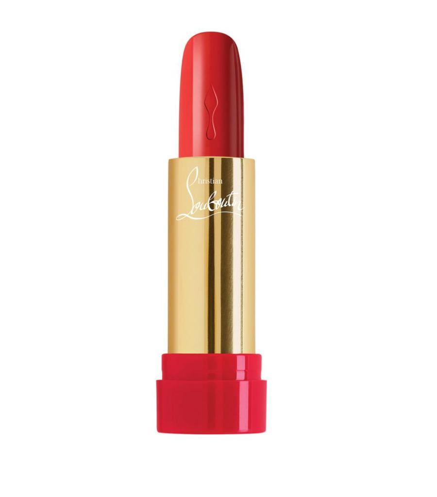 商品Christian Louboutin|SooooO…Glow Lip Colour Lipstick Refill,价格¥357,第1张图片