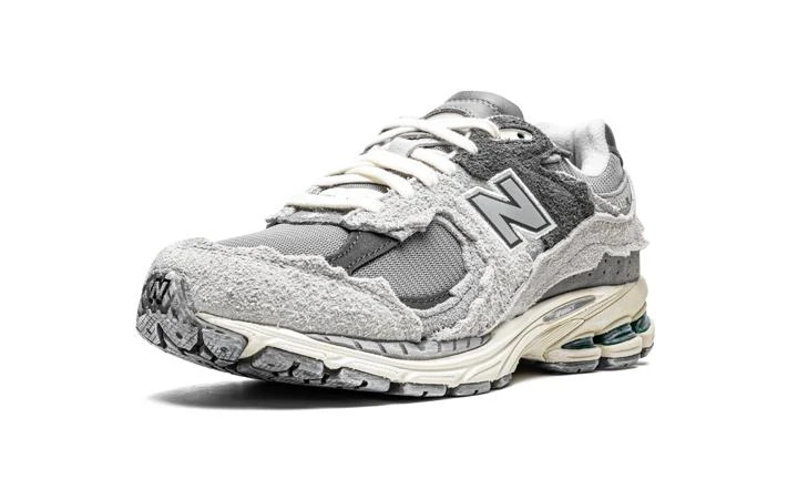 商品New Balance|New Balance 2002R,价格¥5058,第5张图片详细描述