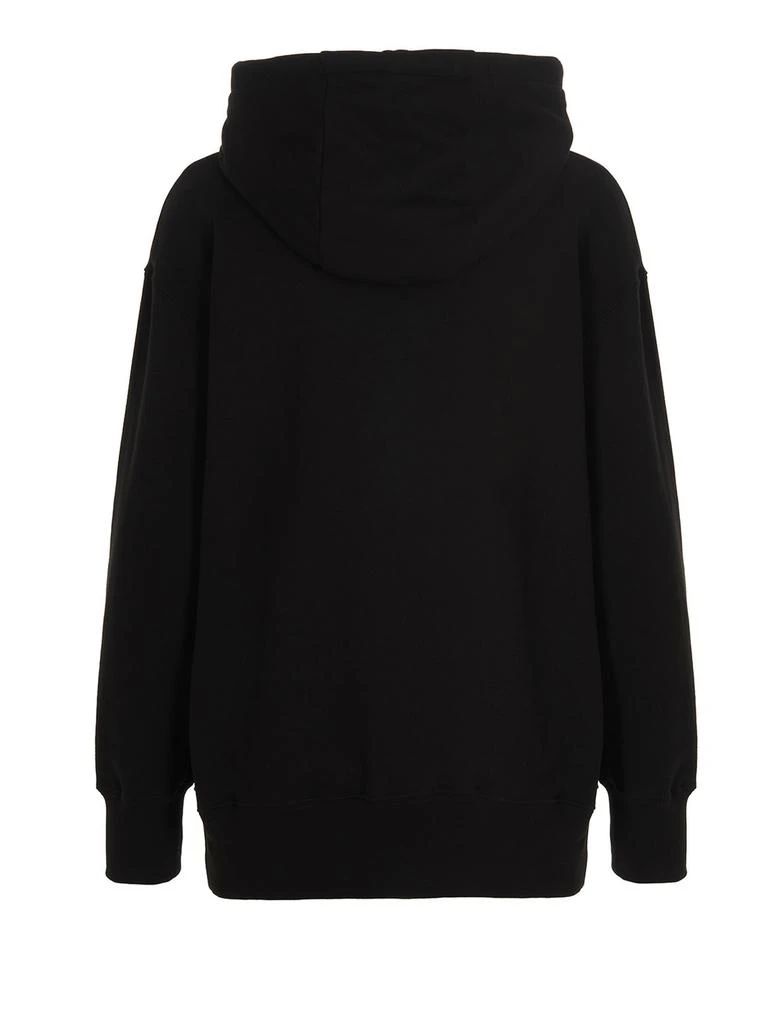 商品Versace|Versace i Love You Hoodie,价格¥6193,第2张图片详细描述