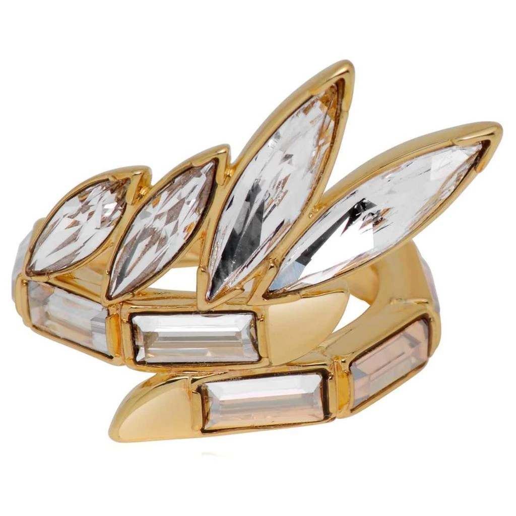 商品Swarovski|Swarovski Wonder Woman   戒指,价格¥449,第1张图片