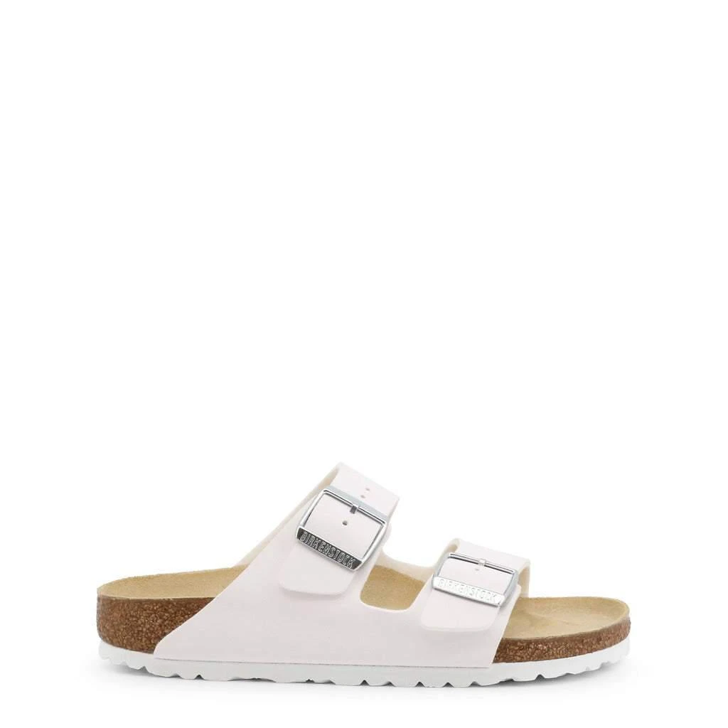 Birkenstock Flip Flops 商品