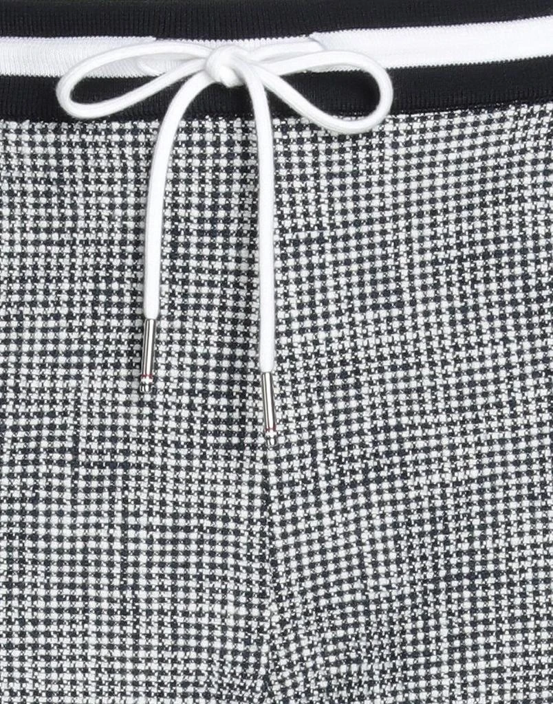 商品Thom Browne|BOTTOMWEAR,价格¥3130,第4张图片详细描述