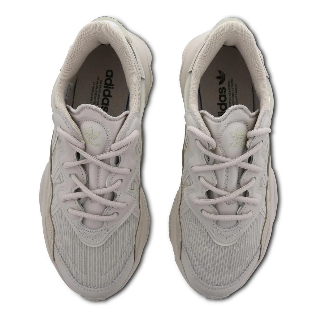 商品Adidas|adidas Ozweego - Women Shoes,价格¥904,第5张图片详细描述