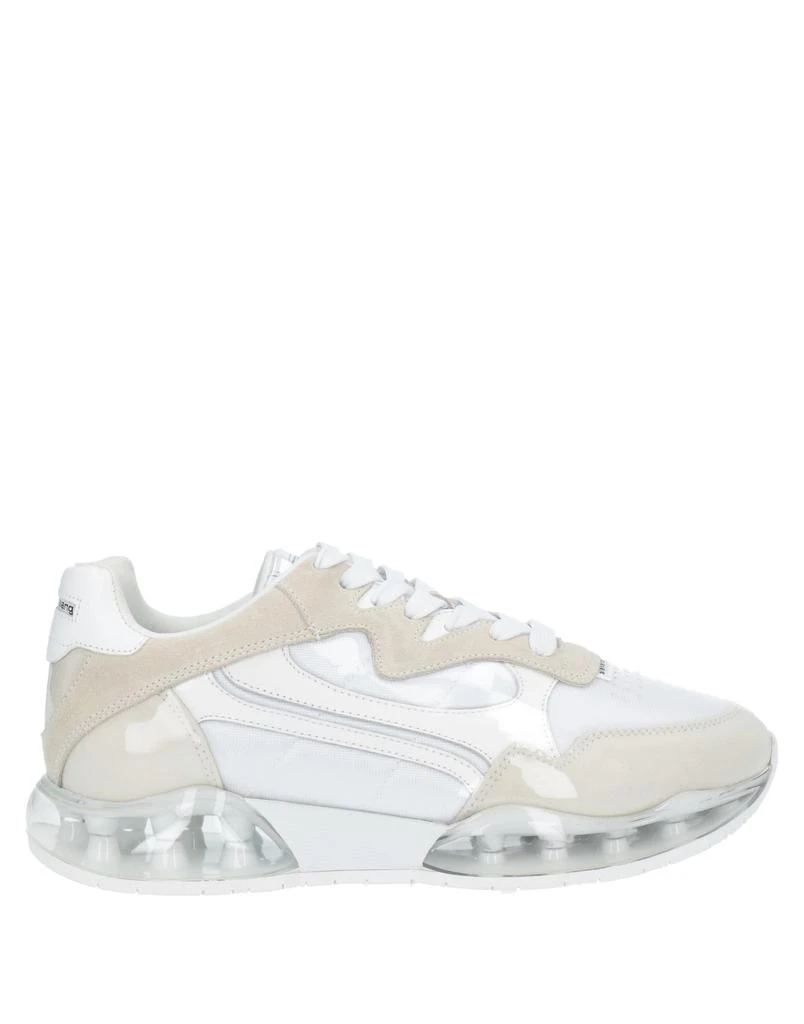 商品Alexander Wang|Sneakers,价格¥1643,第1张图片