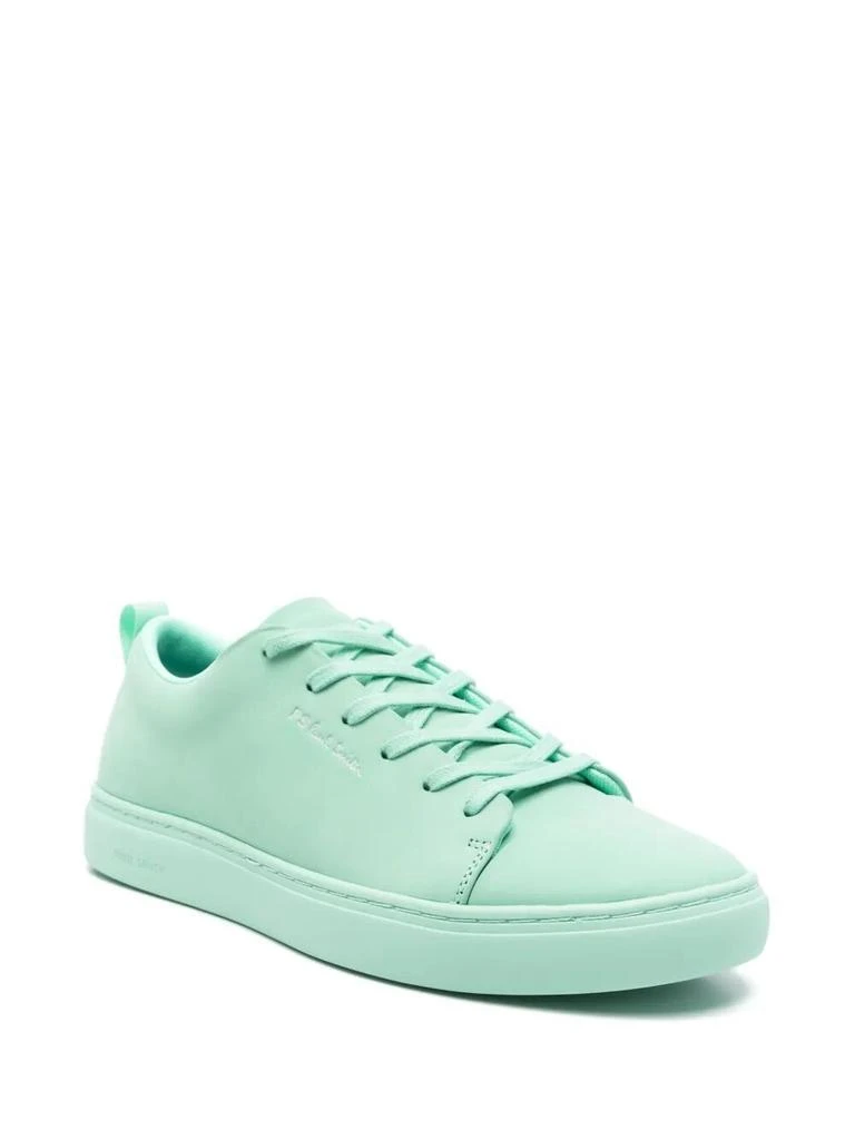 商品Paul Smith|MENS SHOE LEE SNEAKERS,价格¥2082,第4张图片详细描述