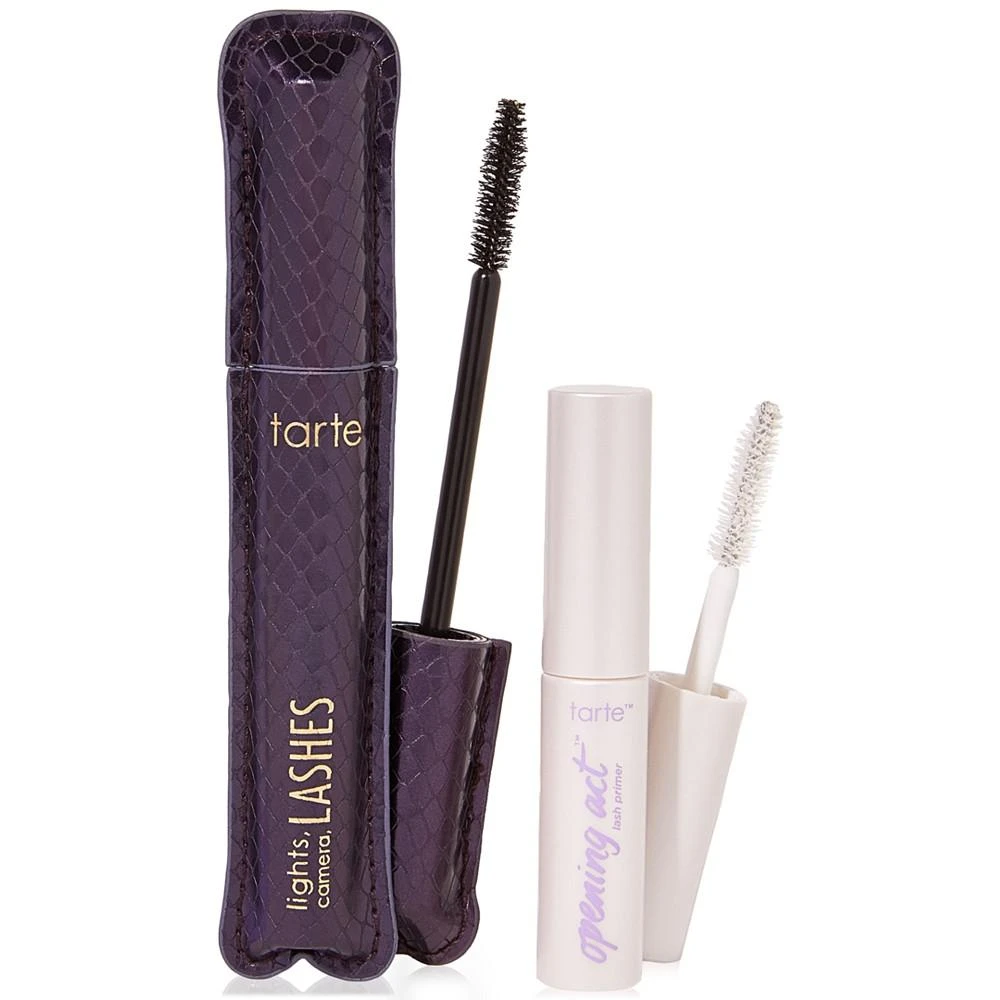 2-Pc. Lash Wardrobe Bonus Set 商品