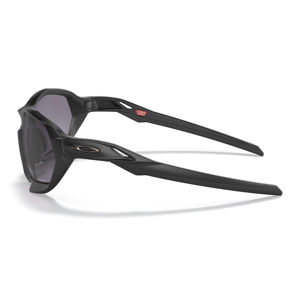 商品Oakley|Oakley Men's Plazma Sunglasses,价格¥616,第5张图片详细描述