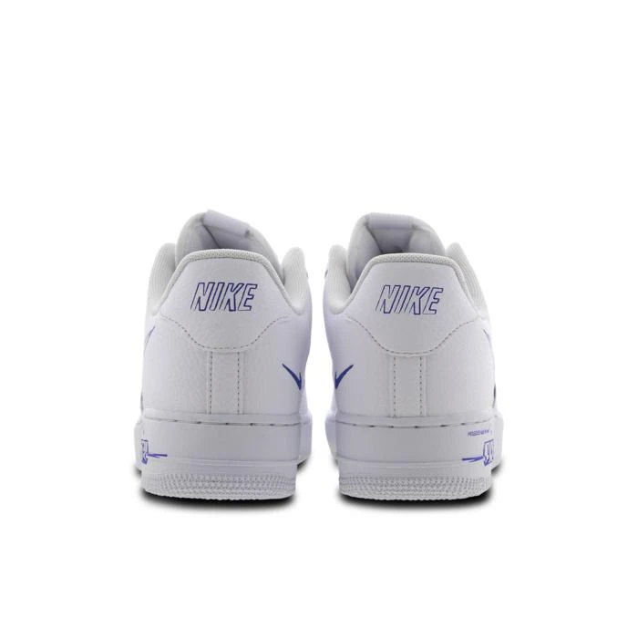 商品NIKE|男士 Air Force 1 LV8 运动鞋,价格¥844,第3张图片详细描述