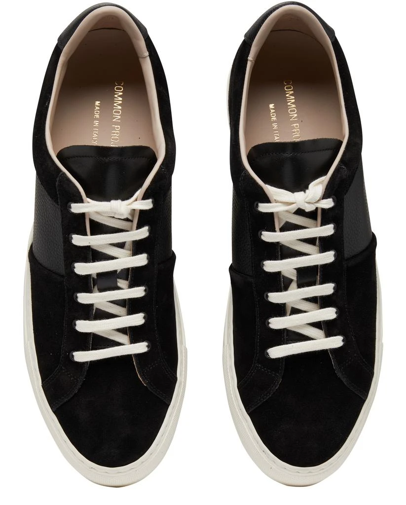 商品Common Projects|Achilles 运动鞋,价格¥1420,第5张图片详细描述