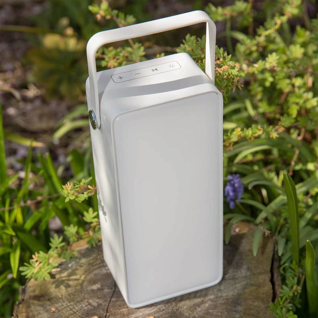 Koble Blok Speaker Lantern 商品