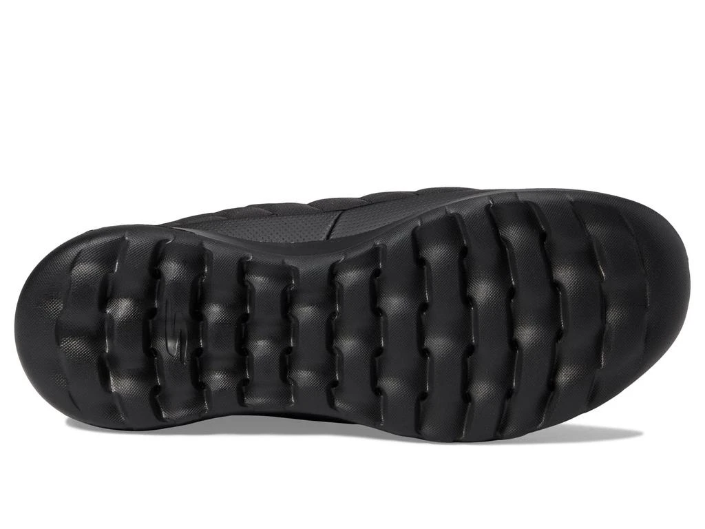 商品SKECHERS|On-The-Go Joy - Cozy Feels,价格¥473,第2张图片详细描述