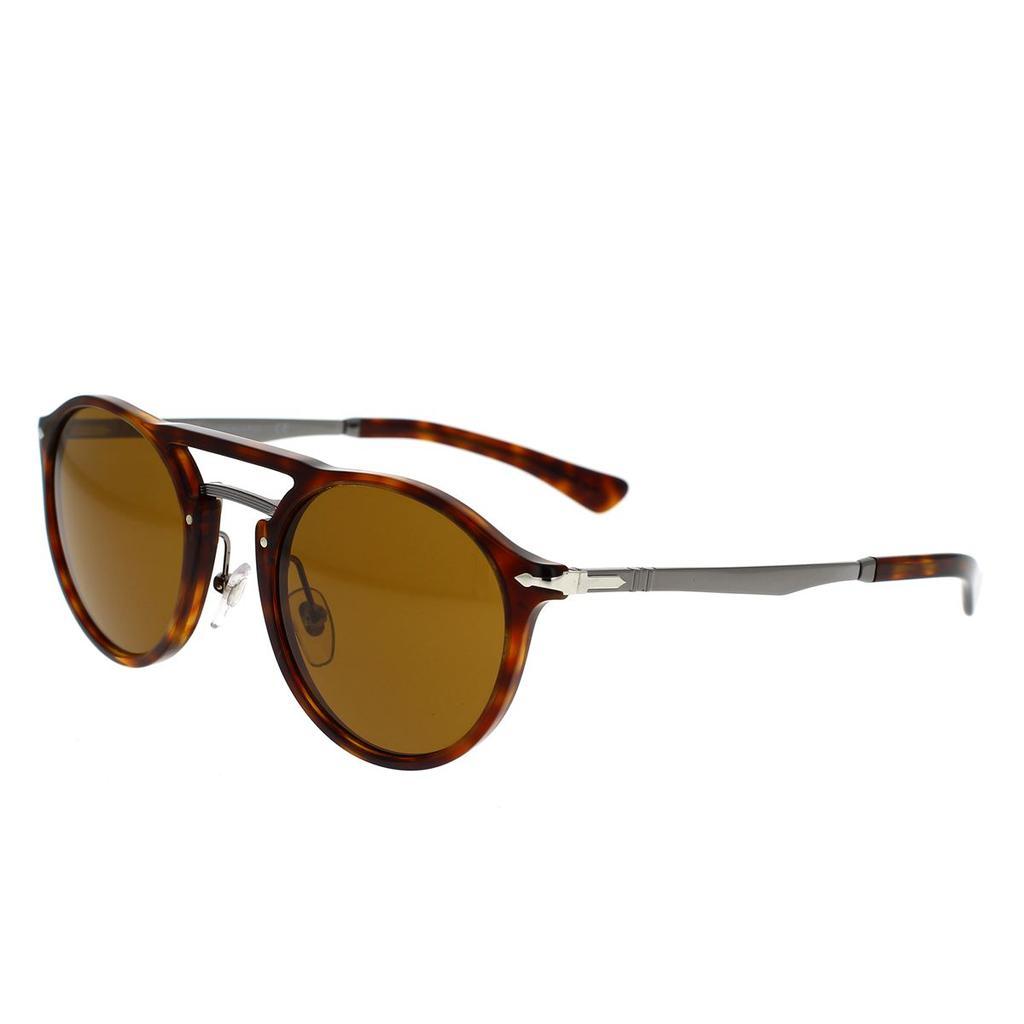 商品Persol|PERSOL Sunglasses,价格¥1687,第4张图片详细描述