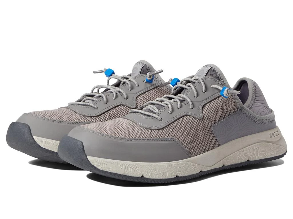 商品Clarks|Davis Low,价格¥577,第1张图片
